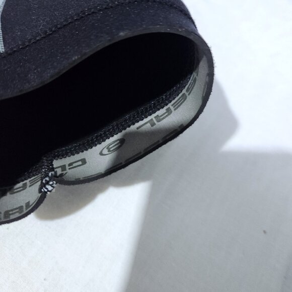 Bare Ignite Wetsuit Men's Shorty Wetsuit 2mm Size XL Power Stretch - Picture 4 of 16